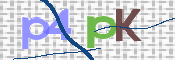 CAPTCHA Kép