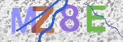 CAPTCHA Kép