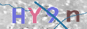 CAPTCHA Kép