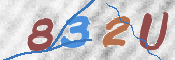 CAPTCHA Kép