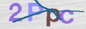 CAPTCHA Kép