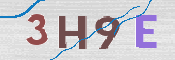 CAPTCHA Kép