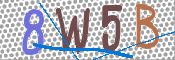 CAPTCHA Kép