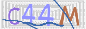 CAPTCHA Kép