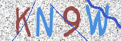 CAPTCHA Kép