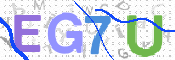 CAPTCHA Kép