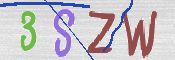 CAPTCHA Kép
