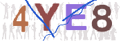CAPTCHA Kép