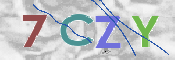 CAPTCHA Kép