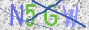 CAPTCHA Kép