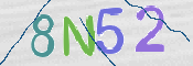 CAPTCHA Kép