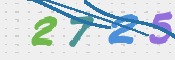CAPTCHA Kép