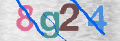 CAPTCHA Kép