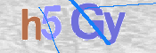 CAPTCHA Kép
