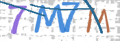 CAPTCHA Kép