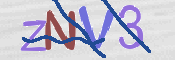 CAPTCHA Kép