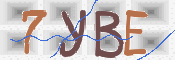 CAPTCHA Kép