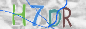 CAPTCHA Kép