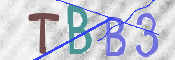 CAPTCHA Kép