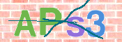 CAPTCHA Kép