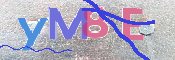 CAPTCHA Kép
