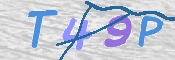 CAPTCHA Kép