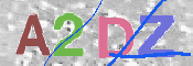CAPTCHA Kép
