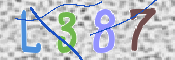 CAPTCHA Kép