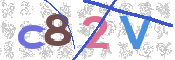 CAPTCHA Kép