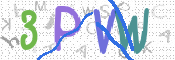 CAPTCHA Kép