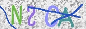 CAPTCHA Kép