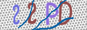 CAPTCHA Kép