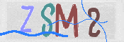 CAPTCHA Kép