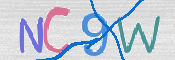 CAPTCHA Kép