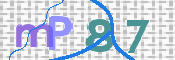 CAPTCHA Kép