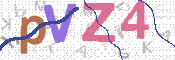 CAPTCHA Kép