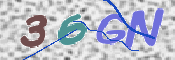 CAPTCHA Kép