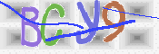 CAPTCHA Kép