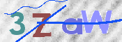 CAPTCHA Kép