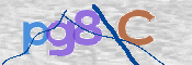 CAPTCHA Kép