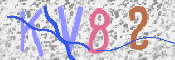 CAPTCHA Kép