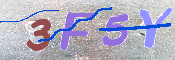 CAPTCHA Kép