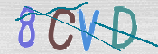 CAPTCHA Kép