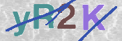 CAPTCHA Kép
