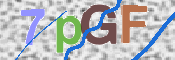 CAPTCHA Kép