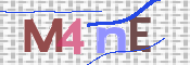 CAPTCHA Kép