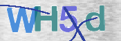 CAPTCHA Kép