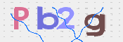 CAPTCHA Kép