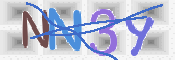 CAPTCHA Kép