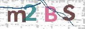 CAPTCHA Kép